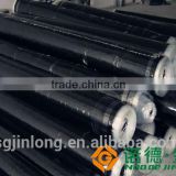 Self-Adhesive bitumen Waterproof Membrane of best price