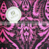 Some Shine Jacquard Acrylic Fabric thumbnail-2