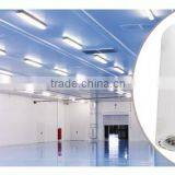 Cool White 150 Watt Security Flood Light Outdoor thumbnail-5