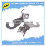 China Manufacture Factory Stainless Steel Galvanized Mounting Bracket
