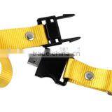 Cheap Custom Logo Lanyard Neck Strap Usb Flash Drive, OEM Portable Flash Drive Usb Lanyard thumbnail-5