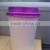 Milk And Tea Cup Making Machine In China Ruian Factory thumbnail-1