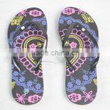2016 EVA Flip Flops Men Slippers for Beach thumbnail-1