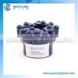 Brand New Drilling Reamers Made in China thumbnail-2