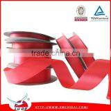 2015 Good Quality 100% Colorful Italian Ribbon/colorful Italian Ribbon for Decoration