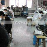 Shenzhen Cheng Jewelers Co., Ltd. company overview - view 3 thumbnail