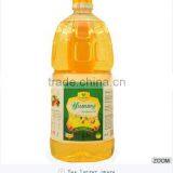 Cooking Oil DOUBLE HORSE 2L thumbnail-1