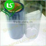 PVC Heat Battery Packing Shrink Sleeves thumbnail-4