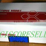 H3C SFP-FE-LX-SM1310-A Transceiver