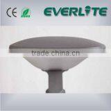 40W Unique Ribbon-free Patent Design LED Roadway/Street Light 115lm/w thumbnail-5