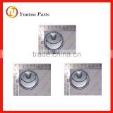 Zhengzhou Yutong Bus Used Wholesale Bus Air Outlet, Bus Air Vent, Bus ac Accories