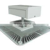 Shenzhen 100w 120w 150w 180w 200w LED Gas Station Led Canopy Lights thumbnail-2