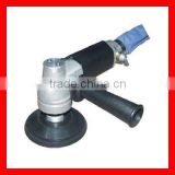 Air wet polisher/stone polishing machine/marble polisher