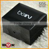 Jewelry Boxes Cases thumbnail-1