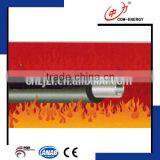 RESOUR Heat Insulation Material, Insulated Panel, Insulation Tube For HVAC thumbnail-1