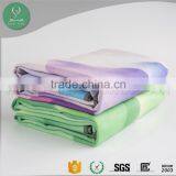 Wholesale Yoga Towel Printed Non Slip Hotmicrofiber Yoga Towels thumbnail-1