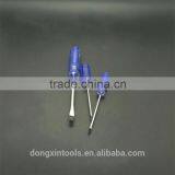 Customized Color Professional Screwdriver thumbnail-6