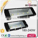 2015 Cheap Price Hot Sales Led Floodlight Replace the Metal Halide Lam thumbnail-1