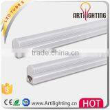 Hot Sales Ultra Bright t5 Led Replacement Lamp Tube 20w thumbnail-5