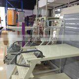 Disposable Metal Storage Good Quality Warehouse Boltless Shelf thumbnail-5