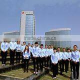 Xi'an Yuensun Biological Technology Co., Ltd. company overview - view 1 thumbnail