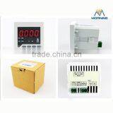 ac Current Connection Digital Ammeter thumbnail-2