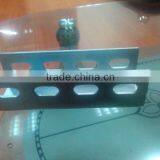 Electro Galvanized Steel thumbnail-1