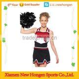 Cheap Custom Comfortable Mix Size Slim Fit Sleeveless Printed Fashion thumbnail-1