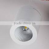 2015 Hotel Shop Light Surface Mounted Round 32W Downlight Led, Led Suface Mounted Downlight thumbnail-2