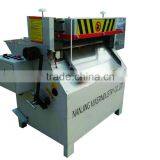xq Strip Cutter/striping Cutting Machine Rubber Price thumbnail-2