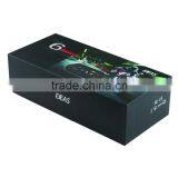 2016 New Ejeas Brand E6 Wireless 6 Riders bt Interphone Bluetooth Military Helmets for Wholesale thumbnail-4