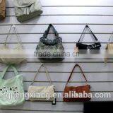 High Quality Slatwalls Panel For Display