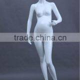 Realistic Full Body Pregnant Mannequin thumbnail-5