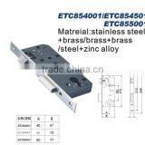 Mortice Lock in Best Quality and Best Price thumbnail-1