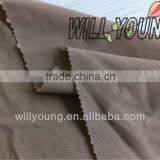 High Quality Stretch Mesh Fabric,anti uv thumbnail-1