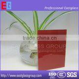 3-6MM Colourful Decorative Safety Backing Painted Glass thumbnail-1