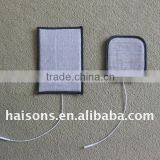 Tens Pads thumbnail-1