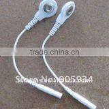 Conductive Cable thumbnail-1