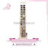 Mosaics Display Rack Design Stands