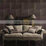 3d Animal Fur Texture Effect Senior Wallpaper Fashion Design Wallpaper thumbnail-1