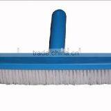 Economy Swimming Pool Cleaning Brush thumbnail-1