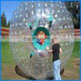 Attractive!!! Commercial Cheap Zorb Balls for Sale, Inflatable Walking Zorb Ball,sport Ball