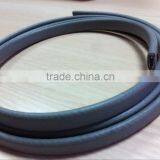 Low Price Self-regulating Heat Tracing Cable