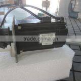 2016 New Product China Wood Cnc Router 6090 ; Desktop 4 Axis Cnc Router With Mach3 USB Router Cnc thumbnail-3