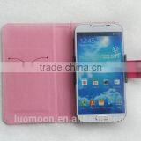 OEM ODM Rohs Canvas Phone Universal Case Cover thumbnail-5