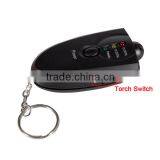 Gift Breathalyzer Flashlight 2016 thumbnail-3