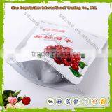 Accept Custom Order Gravure Printing High Quality Plastic Pouch Stand up Bag thumbnail-3