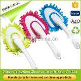 Mini Duster Chenille Function Duster thumbnail-3