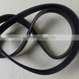 Innovative Performance Fan Belt 11720-EB70C thumbnail-1