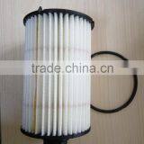 Genuine LandRover Oil Filter -OEM LR011279 thumbnail-1